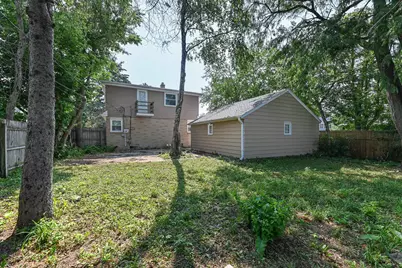 1728  Cleveland Ave #1730, Racine, WI 53405 - Photo 36
