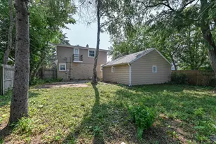 1728 Cleveland Ave, Racine, WI 53405 - Photo 36