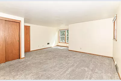 1728  Cleveland Ave #1730, Racine, WI 53405 - Photo 22