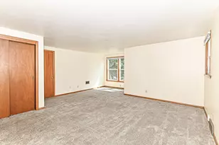 1728 Cleveland Ave, Racine, WI 53405 - Photo 22