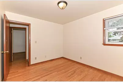 1728  Cleveland Ave #1730, Racine, WI 53405 - Photo 18
