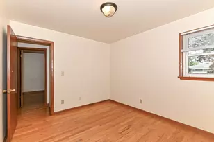 1728 Cleveland Ave, Racine, WI 53405 - Photo 18