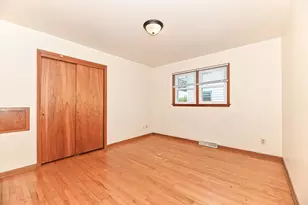 1728 Cleveland Ave, Racine, WI 53405 - Photo 16
