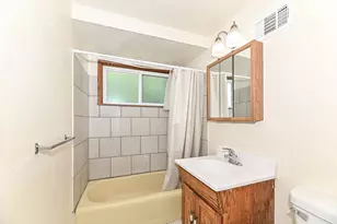 1728 Cleveland Ave, Racine, WI 53405 - Photo 6