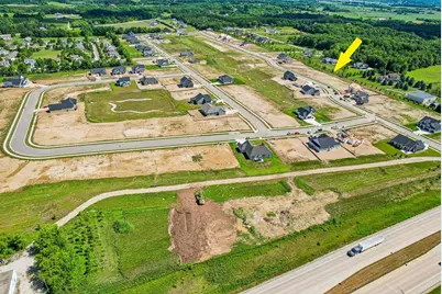 Lt46  Limestone Ln, Slinger, WI 53086 - Photo 1