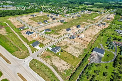 Lt46  Limestone Ln, Slinger, WI 53086 - Photo 6
