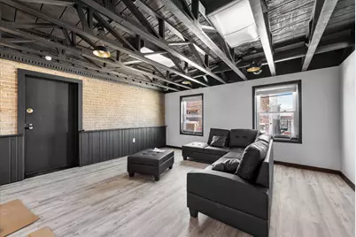 4630 W North Ave, Milwaukee, WI 53208 - Photo 14