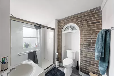 4630 W North Ave, Milwaukee, WI 53208 - Photo 24