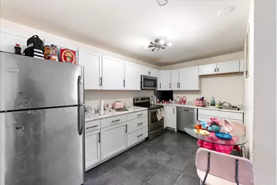 4630 W North Ave, Milwaukee, WI 53208 - Photo 10