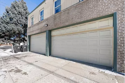 4630 W North Ave, Milwaukee, WI 53208 - Photo 32