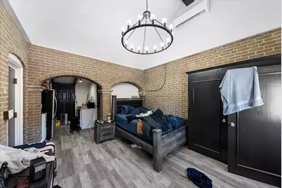 4630 W North Ave, Milwaukee, WI 53208 - Photo 22
