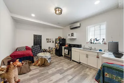 4630 W North Ave, Milwaukee, WI 53208 - Photo 2