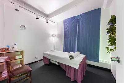 4630 W North Ave, Milwaukee, WI 53208 - Photo 28