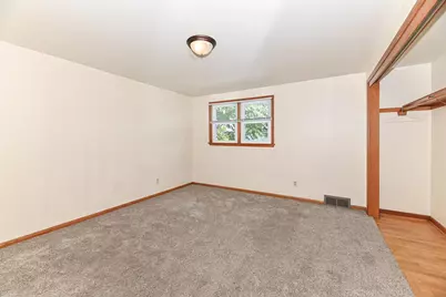 1728  Cleveland Ave, Racine, WI 53405 - Photo 28