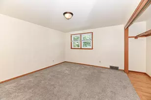 1728 Cleveland Ave, Racine, WI 53405 - Photo 28