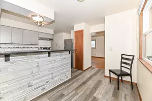 1728 Cleveland Ave, Racine, WI 53405 - Photo 8