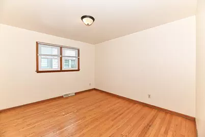 1728  Cleveland Ave, Racine, WI 53405 - Photo 14