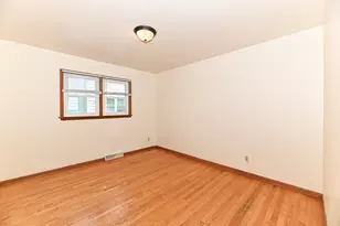 1728 Cleveland Ave, Racine, WI 53405 - Photo 14