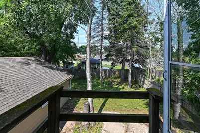 1728  Cleveland Ave, Racine, WI 53405 - Photo 26