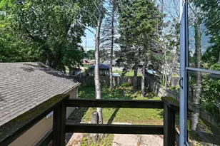 1728 Cleveland Ave, Racine, WI 53405 - Photo 26