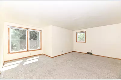 1728  Cleveland Ave, Racine, WI 53405 - Photo 20
