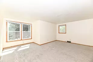 1728 Cleveland Ave, Racine, WI 53405 - Photo 20