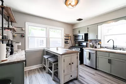 4946 N 108th St #4948, Milwaukee, WI 53225 - Photo 10