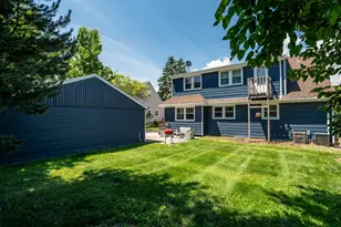 4946 N 108th St, Milwaukee, WI 53225 - Photo 30