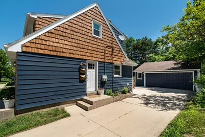 4946 N 108th St #4948, Milwaukee, WI 53225 - Photo 28