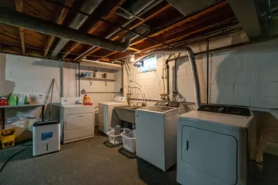 4946 N 108th St #4948, Milwaukee, WI 53225 - Photo 24