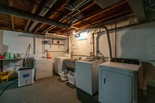 4946 N 108th St, Milwaukee, WI 53225 - Photo 24
