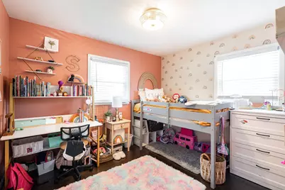 4946 N 108th St #4948, Milwaukee, WI 53225 - Photo 20