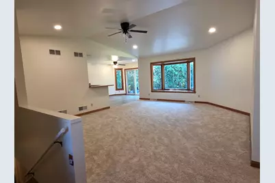 10719 W Calumet Rd, Milwaukee, WI 53224 - Photo 10