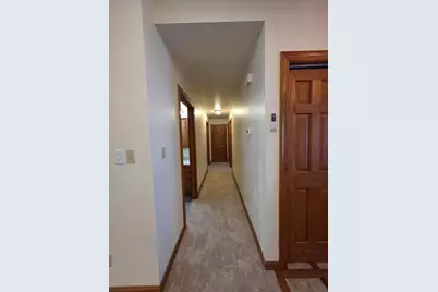 10719 W Calumet Rd, Milwaukee, WI 53224 - Photo 18