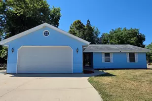 10719 W Calumet Rd, Milwaukee, WI 53224 - Photo 1