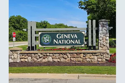 1773  Cottage Dr #7-10, Geneva, WI 53147 - Photo 16
