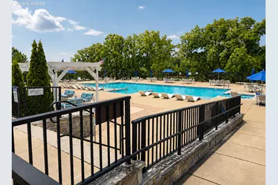 1773  Cottage Dr #7-10, Geneva, WI 53147 - Photo 26