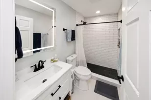 1773 Cottage Dr, Geneva, WI 53147 - Photo 10