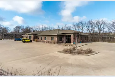 814  Main St, Holmen, WI 54636 - Photo 18