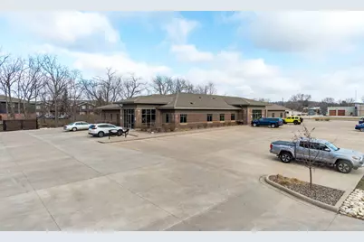 814  Main St, Holmen, WI 54636 - Photo 16