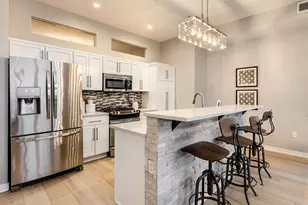 106 W Seeboth St, Milwaukee, WI 53204 - Photo 2
