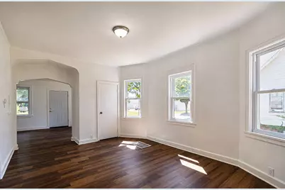 1431 N 29th St, Milwaukee, WI 53208 - Photo 6