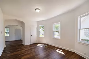 1431 N 29th St, Milwaukee, WI 53208 - Photo 6