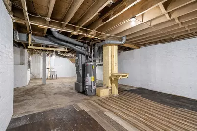 1431 N 29th St, Milwaukee, WI 53208 - Photo 32
