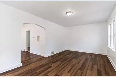 1431 N 29th St, Milwaukee, WI 53208 - Photo 12