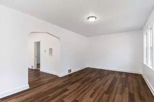 1431 N 29th St, Milwaukee, WI 53208 - Photo 12