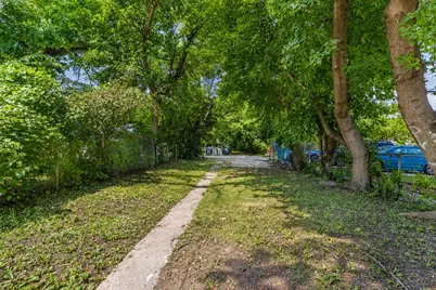 1431 N 29th St, Milwaukee, WI 53208 - Photo 34