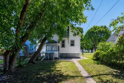 1431 N 29th St, Milwaukee, WI 53208 - Photo 36