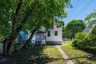 1431 N 29th St, Milwaukee, WI 53208 - Photo 36