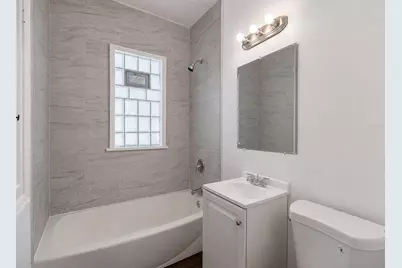 1431 N 29th St, Milwaukee, WI 53208 - Photo 14